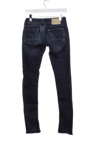 Damen Jeans G-Star Raw, Größe S, Farbe Blau, Preis € 61,99