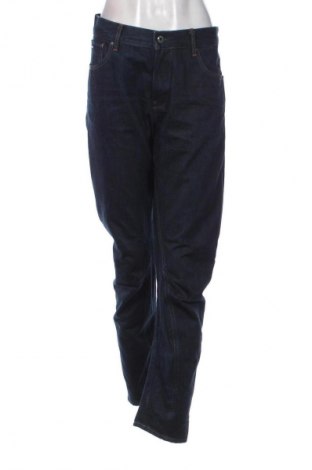 Damen Jeans G-Star Raw, Größe M, Farbe Blau, Preis € 107,99