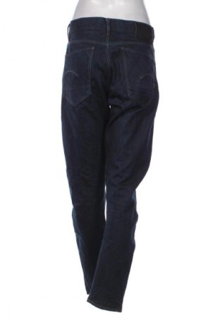 Damen Jeans G-Star Raw, Größe M, Farbe Blau, Preis € 107,99