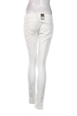 Damen Jeans G-Star Raw, Größe M, Farbe Weiß, Preis € 107,99