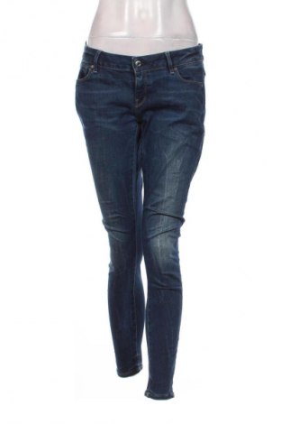 Damen Jeans G-Star Raw, Größe XL, Farbe Blau, Preis € 134,99