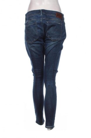 Damen Jeans G-Star Raw, Größe XL, Farbe Blau, Preis € 134,99