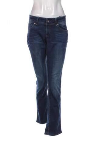 Γυναικείο Τζίν G-Star Raw, Μέγεθος XL, Χρώμα Μπλέ, Τιμή 22,99 €
