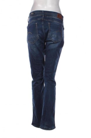 Γυναικείο Τζίν G-Star Raw, Μέγεθος XL, Χρώμα Μπλέ, Τιμή 22,99 €