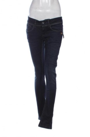 Damen Jeans G-Star Raw, Größe M, Farbe Blau, Preis € 61,99