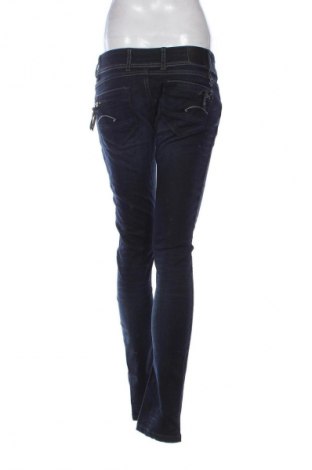 Damen Jeans G-Star Raw, Größe M, Farbe Blau, Preis € 61,99