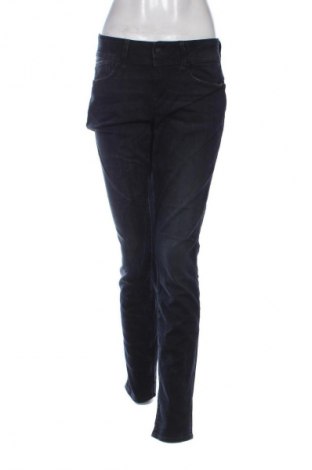 Damen Jeans G-Star Raw, Größe XL, Farbe Schwarz, Preis € 107,99