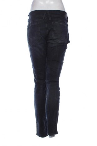 Damen Jeans G-Star Raw, Größe XL, Farbe Schwarz, Preis € 107,99