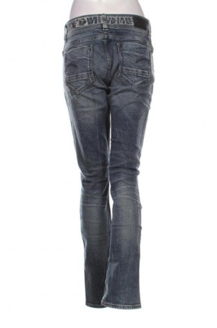Damen Jeans G-Star Raw, Größe XL, Farbe Blau, Preis 61,99 €