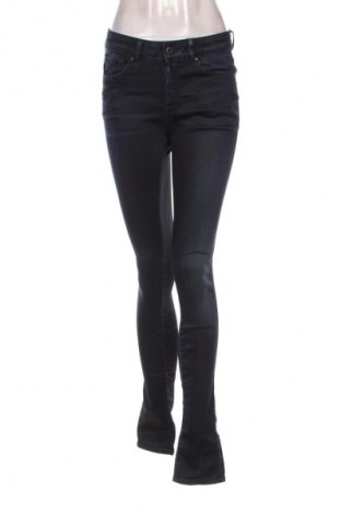 Női farmernadrág G-Star Raw, Méret M, Szín Kék, Ár 23 989 Ft