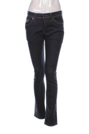 Damen Jeans G-Star Raw, Größe M, Farbe Blau, Preis € 61,99