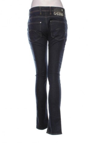 Damen Jeans G-Star Raw, Größe M, Farbe Blau, Preis € 61,99