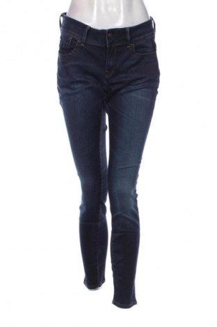 Damen Jeans G-Star Raw, Größe XL, Farbe Blau, Preis 61,99 €