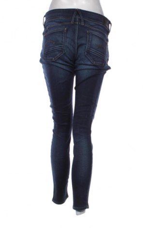Damen Jeans G-Star Raw, Größe XL, Farbe Blau, Preis 61,99 €