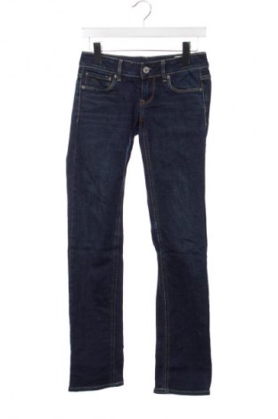 Damen Jeans G-Star Raw, Größe XS, Farbe Blau, Preis 61,99 €
