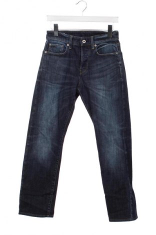 Dámske džínsy  G-Star Raw, Veľkosť S, Farba Modrá, Cena  51,95 €