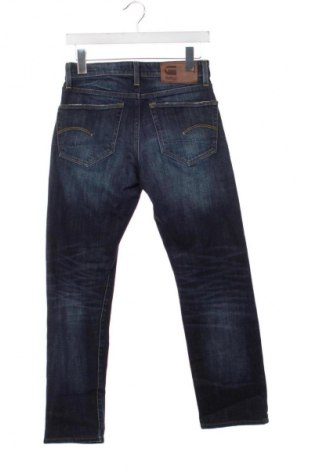 Dámske džínsy  G-Star Raw, Veľkosť S, Farba Modrá, Cena  51,95 €