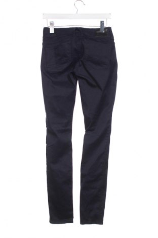 Blugi de femei G-Star Raw, Mărime S, Culoare Albastru, Preț 236,66 Lei