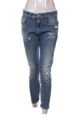 Damen Jeans Gang, Größe L, Farbe Blau, Preis € 52,99