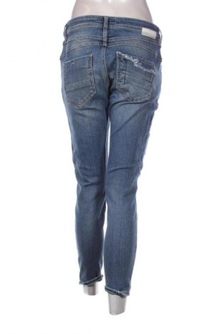 Damen Jeans Gang, Größe L, Farbe Blau, Preis € 52,99