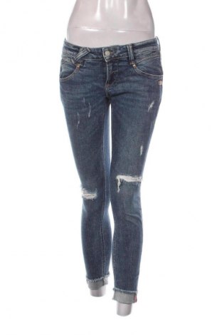 Damen Jeans Gant, Größe M, Farbe Blau, Preis € 61,99