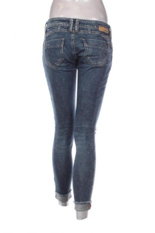 Damen Jeans Gant, Größe M, Farbe Blau, Preis € 61,99