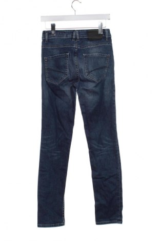 Dámske džínsy  Garcia, Veľkosť S, Farba Modrá, Cena  54,95 €