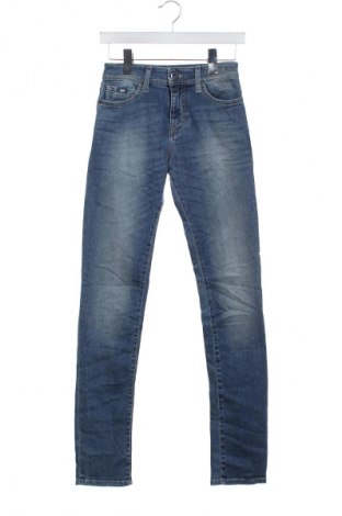 Damen Jeans Gas, Größe XS, Farbe Blau, Preis € 52,99