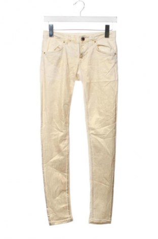 Damen Jeans Gaudi, Größe M, Farbe Gelb, Preis € 52,99