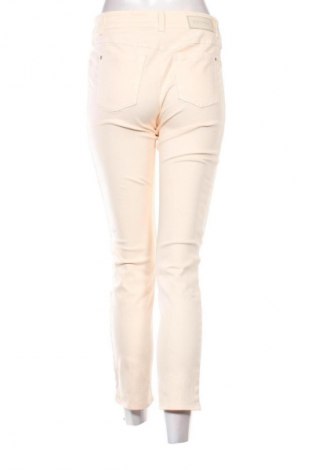 Damen Jeans Gerry Weber, Größe M, Farbe Rosa, Preis € 52,99
