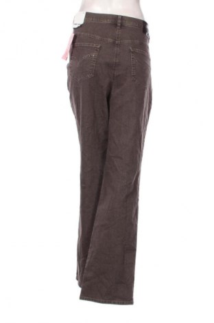 Damen Jeans Gerry Weber, Größe XXL, Farbe Beige, Preis € 49,99