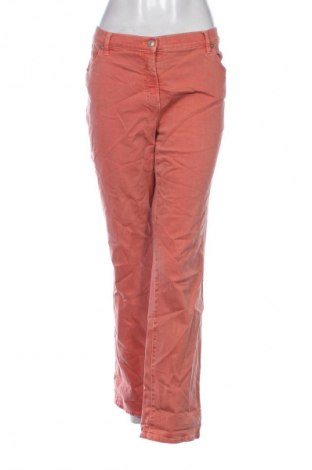 Damen Jeans Gerry Weber, Größe 4XL, Farbe Rot, Preis € 52,99