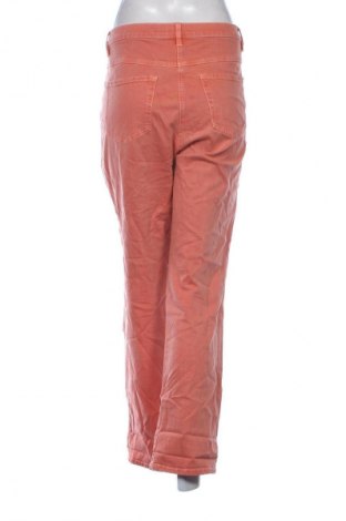 Damen Jeans Gerry Weber, Größe 4XL, Farbe Rot, Preis € 52,99