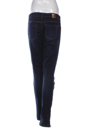 Damen Jeans Gerry Weber, Größe L, Farbe Blau, Preis 20,99 €