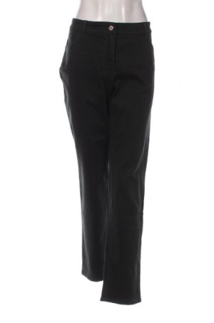 Blugi de femei Gerry Weber, Mărime XL, Culoare Negru, Preț 196,89 Lei