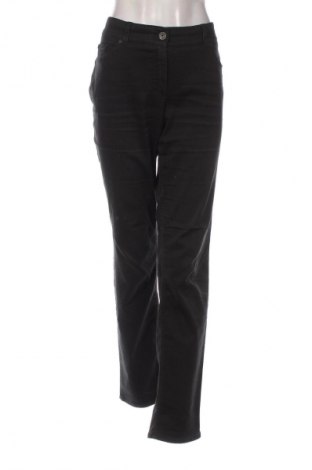 Blugi de femei Gerry Weber, Mărime XL, Culoare Negru, Preț 196,89 Lei