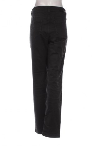 Blugi de femei Gerry Weber, Mărime XL, Culoare Negru, Preț 196,89 Lei