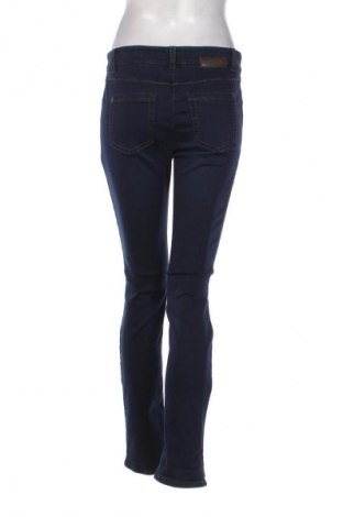 Γυναικείο Τζίν Gerry Weber, Μέγεθος M, Χρώμα Μπλέ, Τιμή 19,99 €