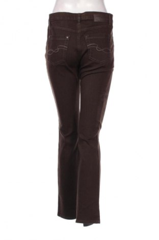 Damen Jeans Gerry Weber, Größe M, Farbe Braun, Preis € 47,99