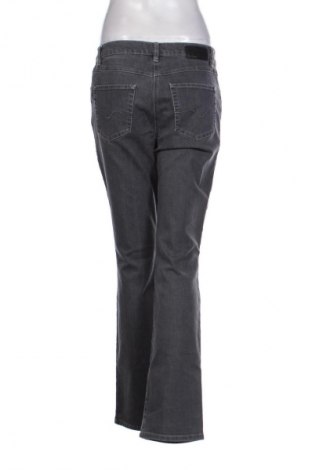 Dámske džínsy  Gerry Weber, Veľkosť L, Farba Čierna, Cena  38,27 €