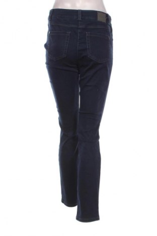 Dámské džíny  Gerry Weber, Velikost M, Barva Modrá, Cena  1 229,00 Kč