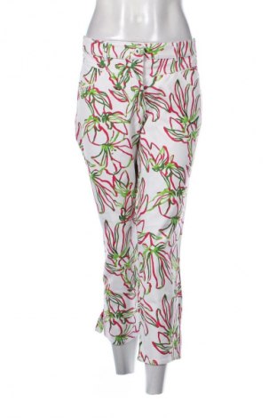 Damen Jeans Gerry Weber, Größe XL, Farbe Mehrfarbig, Preis € 52,99