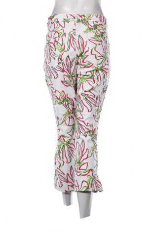 Damen Jeans Gerry Weber, Größe XL, Farbe Mehrfarbig, Preis € 52,99