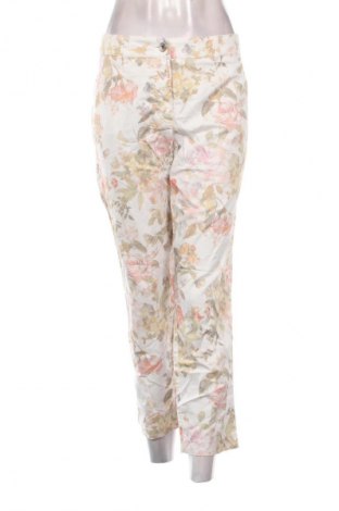 Damskie jeansy Gerry Weber, Rozmiar XXL, Kolor Kolorowy, Cena 245,99 zł