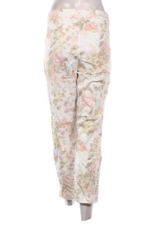 Damskie jeansy Gerry Weber, Rozmiar XXL, Kolor Kolorowy, Cena 245,99 zł