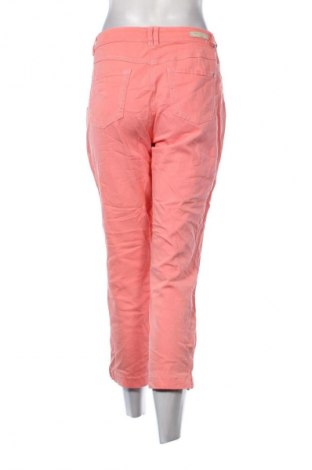 Női farmernadrág Gerry Weber, Méret L, Szín Rózsaszín, Ár 8 189 Ft