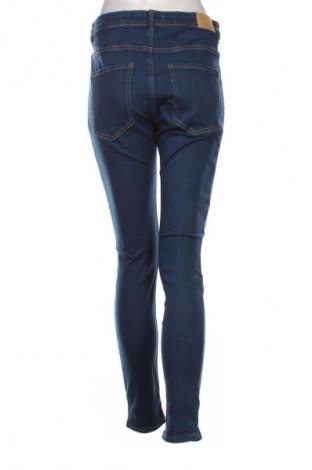 Női farmernadrág Gina Tricot, Méret XL, Szín Kék, Ár 9 219 Ft