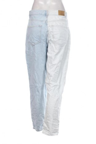 Damen Jeans Gina Tricot, Größe M, Farbe Blau, Preis € 23,99