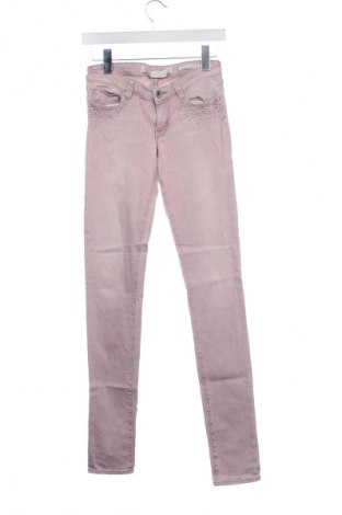 Damen Jeans Guess, Größe S, Farbe Rosa, Preis € 38,36
