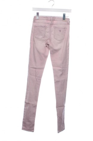 Damen Jeans Guess, Größe S, Farbe Rosa, Preis € 38,36